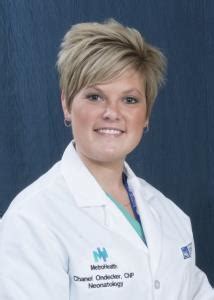 chanel n blanchard aprn healthgrades|Chanel Nicole Blanchard · Florida Woman Care LLC .